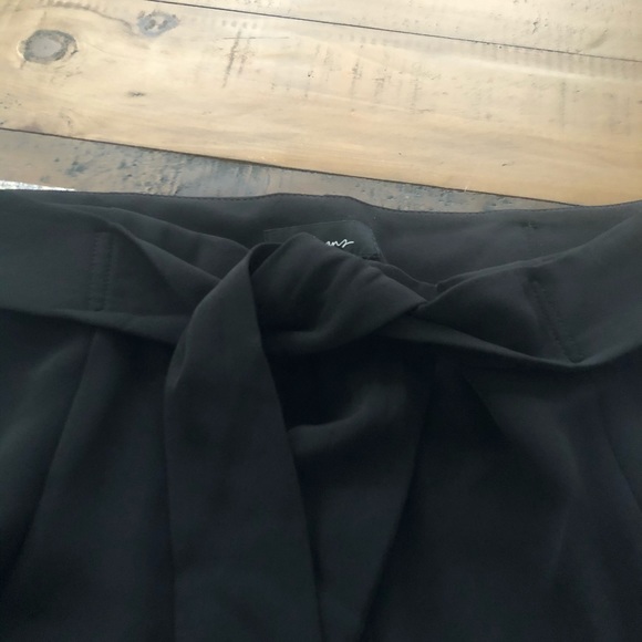 Shorts - Picture 5 of 5